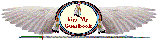 Guestbook